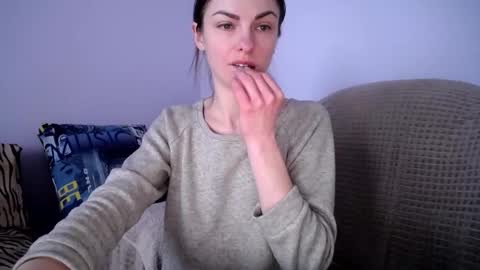 Zoe online show from March 4, 10:54 am