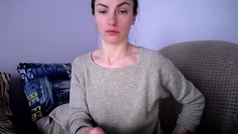 Zoe online show from March 5, 9:49 am