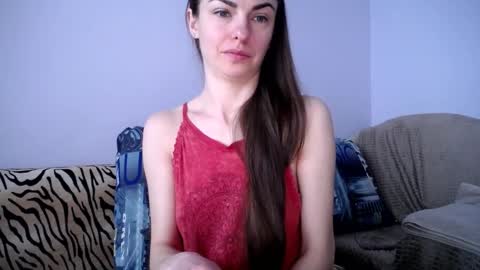 Zoe online show from March 24, 9:25 am