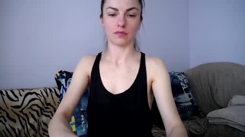 Zoe online show from May 26, 9:16 am