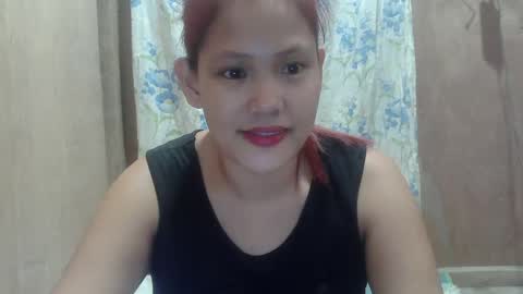 Snapshot of angela413796 chatting on January 5, 6:46 am angela413796 online show from January 5, 6:46 am