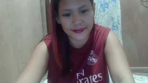 Snapshot of angela413796 chatting on January 11, 1:06 am angela413796 online show from January 11, 1:06 am