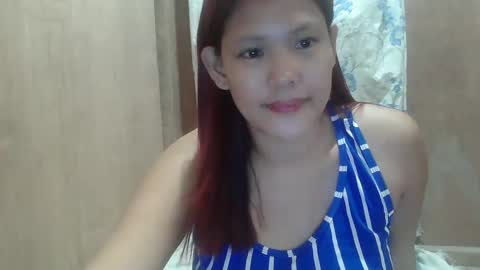 Snapshot of angela413796 chatting on January 13, 5:12 am angela413796 online show from January 13, 5:12 am