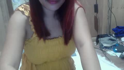 Snapshot of angela413796 chatting on January 18, 7:48 pm angela413796 online show from January 18, 7:48 pm