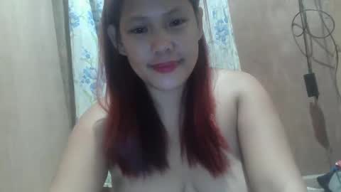 Snapshot of angela413796 chatting on January 26, 1:52 am angela413796 online show from January 26, 1:52 am
