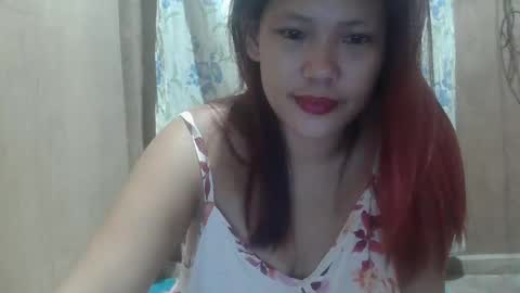 Snapshot of angela413796 chatting on February 2, 8:41 pm angela413796 online show from February 2, 8:41 pm