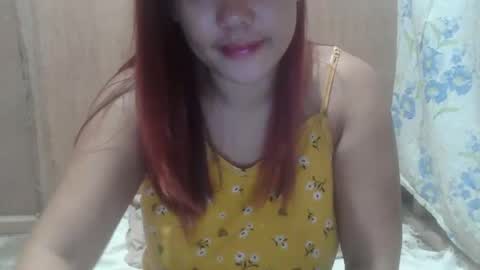Snapshot of angela413796 chatting on February 16, 8:44 pm angela413796 online show from February 16, 8:44 pm