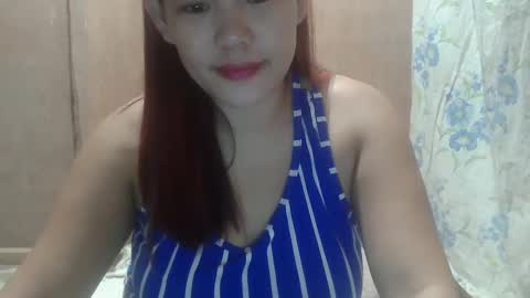Snapshot of angela413796 chatting on February 23, 8:44 pm angela413796 online show from February 23, 8:44 pm