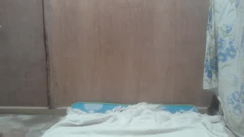 Snapshot of angela413796 chatting on March 3, 9:05 pm angela413796 online show from March 3, 9:05 pm