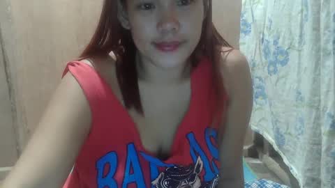 Snapshot of angela413796 chatting on March 8, 9:08 pm angela413796 online show from March 8, 9:08 pm