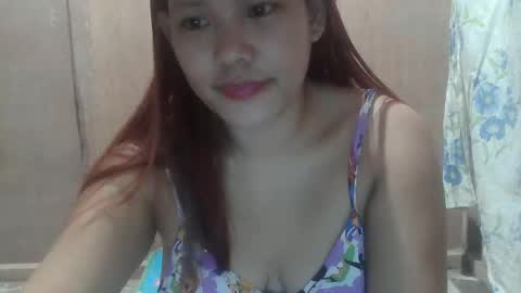 Snapshot of angela413796 chatting on March 11, 9:04 pm angela413796 online show from March 11, 9:04 pm