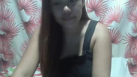Snapshot of angela413796 chatting on September 12, 9:37 pm angela413796 online show from September 12, 9:37 pm