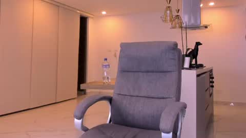 Snapshot of angela_bonetti chatting on July 24, 6:55 am Angela Bonetti online show from July 24, 6:55 am