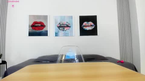 A N G E LA.  online show from March 19, 3:43 am