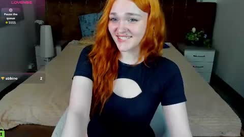 Snapshot of angela_flowers chatting on July 7, 1:08 am Angela online show from July 7, 1:08 am
