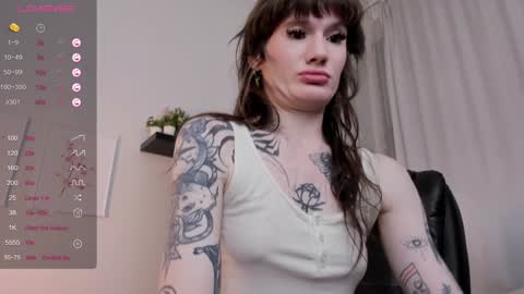Snapshot of angela_fog chatting on January 25, 11:54 pm angela_fog online show from January 25, 11:54 pm