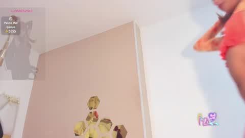 angela_garciaa online show from April 16, 7:36 pm