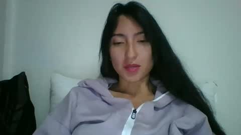  Angela  online show from January 3, 4:22 am