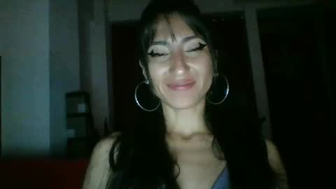  Angela  online show from January 21, 8:08 am