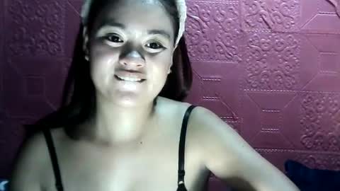 angela_rose12345 online show from June 22, 10:12 am