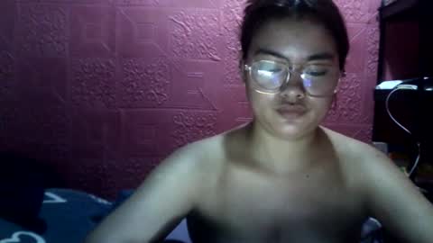 angela_rose12345 online show from July 13, 12:41 pm