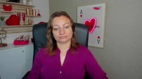 Snapshot of angela_samt chatting on July 13, 5:43 am Angela online show from July 13, 5:43 am