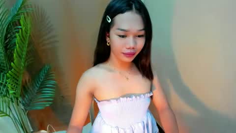 angela_star888 online show from October 11, 6:23 am