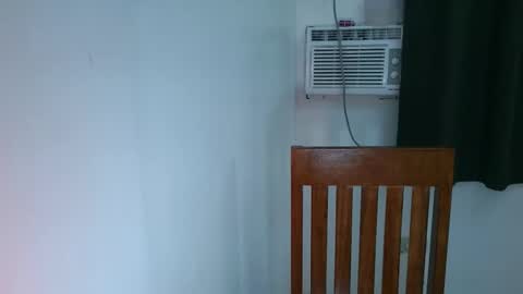 angela_star888 online show from December 17, 11:05 am