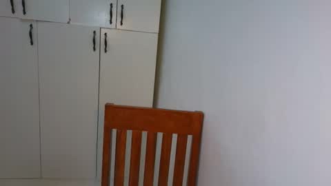 Snapshot of angela_star888 chatting on February 15, 11:01 pm angela_star888 online show from February 15, 11:01 pm