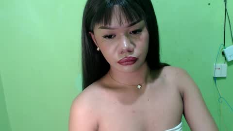 angela_star888 online show from April 15, 6:59 pm