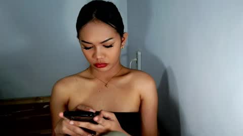 angela_star888 online show from July 28, 7:39 pm