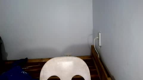 angela_star888 online show from July 29, 8:18 pm