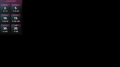 Snapshot of angela_suaza chatting on March 11, 1:16 am Angela online show from March 11, 1:16 am