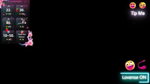 Snapshot of angela_suaza chatting on September 25, 12:25 am Angela online show from September 25, 12:25 am