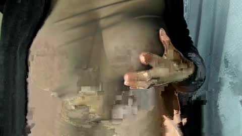 Snapshot of angela_suaza chatting on April 8, 2:50 pm Angela online show from April 8, 2:50 pm