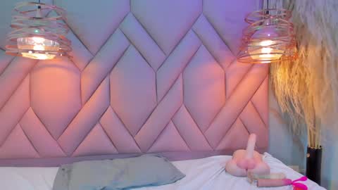 Snapshot of angelaa_cute chatting on December 29, 3:57 pm ANGELA online show from December 29, 3:57 pm