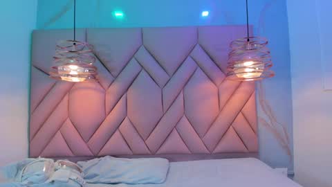 Snapshot of angelaa_cute chatting on January 18, 11:43 am ANGELA online show from January 18, 11:43 am