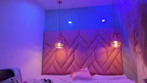 Snapshot of angelaa_cute chatting on January 28, 6:07 pm ANGELA online show from January 28, 6:07 pm