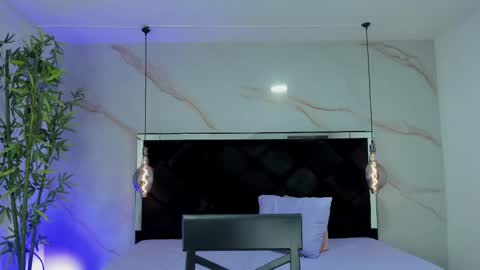 Snapshot of angelaa_cute chatting on September 18, 12:18 pm ANGELA online show from September 18, 12:18 pm