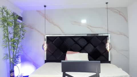 Snapshot of angelaa_cute chatting on November 8, 3:12 pm ANGELA online show from November 8, 3:12 pm