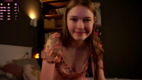 Mary online show from January 9, 2:42 pm