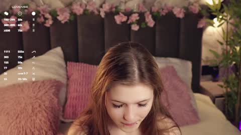 Snapshot of angelabalay chatting on May 15, 1:51 pm Mary online show from May 15, 1:51 pm