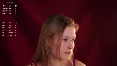 Snapshot of angelabalay chatting on July 11, 12:08 pm Mary online show from July 11, 12:08 pm