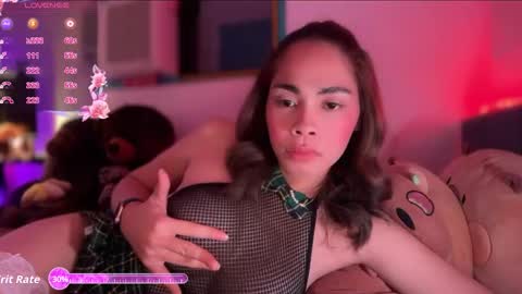 Jamie online show from February 22, 6:28 pm