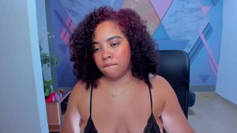 Snapshot of angelacoffee chatting on January 15, 4:57 am Angela online show from January 15, 4:57 am