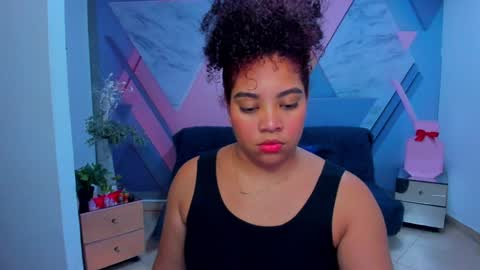 Snapshot of angelacoffee chatting on January 16, 2:30 am Angela online show from January 16, 2:30 am