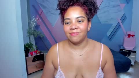 Snapshot of angelacoffee chatting on January 17, 7:51 am Angela online show from January 17, 7:51 am