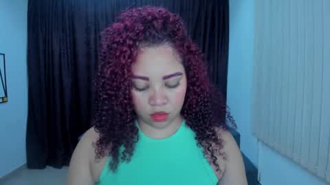 Snapshot of angelacoffee chatting on September 16, 12:11 am Angela online show from September 16, 12:11 am