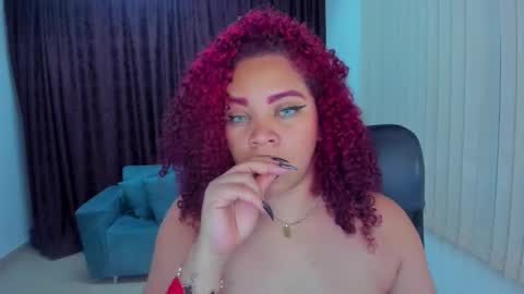 Snapshot of angelacoffee chatting on September 19, 12:12 am Angela online show from September 19, 12:12 am