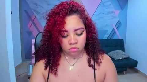 Snapshot of angelacoffee chatting on September 26, 5:55 am Angela online show from September 26, 5:55 am